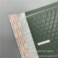 Poly Bubble Mailers Padded Envelope Packaging Envelopes